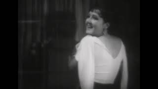 The Phantom Broadcast 1933