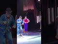 Big Apple Circus
