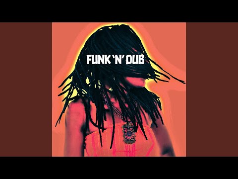 Zero Sospiri (Instrumental Dub)