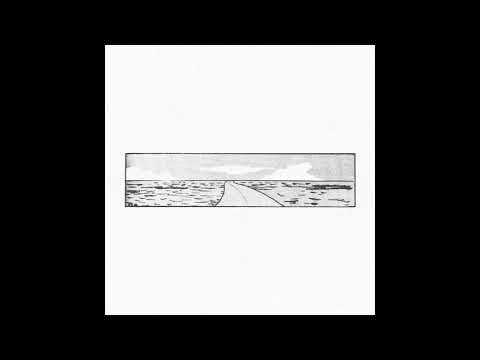 D-Leria - Invisible [DLP001]