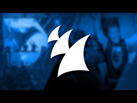 Nic Chagall & Jonathan Mendelsohn - This Time (Radio Edit)