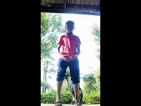 mawimawia & lamnoa(naupan lai 🤭🤭)