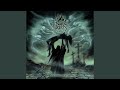 In Morte Aeternitas (2017 remaster)