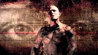 K4L MASKINISTEN - FÖRORTSDEMON OFFICIELLA VIDEO 2012