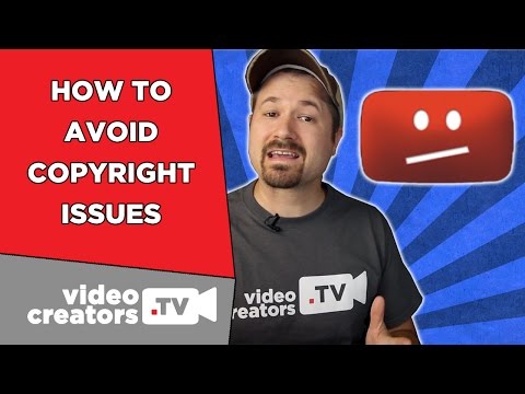 3 Rules to Avoid Violating Fair Use on YouTube