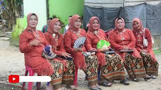 Download lagu HATI YANG SAKIT/COVER AQILA mp3 Download lagu HATI YANG SAKIT/COVER AQILA mp3