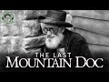 The Last Mountain Doc True Stories From Appalachia