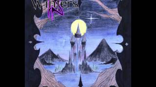 13 Winters - Dark Palace of Waterfalls (con letra)