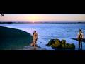 Dolby Stereo Hum Tumhain Chahte Hain Full Song Qubani 1981 Manhar Kanchan Vinod Khanna Zeenat
