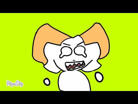 ||Epileptic techno meme || kittenmatch||Steward||