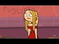 Her Real Name Isn T Blaineley Russian Lyrics