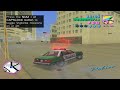 Health para GTA Vice City vídeo 1