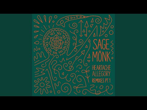 Still In Love With You (Ancestral Soul Mix)