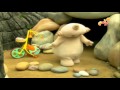 In The Night Garden Arabic Ep016