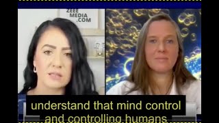 It is IMPERATIVE to Understand Brain Hacking & Mind Control, Controlling Humans, is Happening NOW!