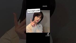 Download lagu zayyan hairstyle wolfcut, gimana menurut kalian?!... 🐣😍🥰🫰❤️ #xodiacoficial #xodiac #zayyan #kpop mp3