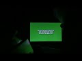 Opening To The Lion King 2 Simba S Pride DVD 1999