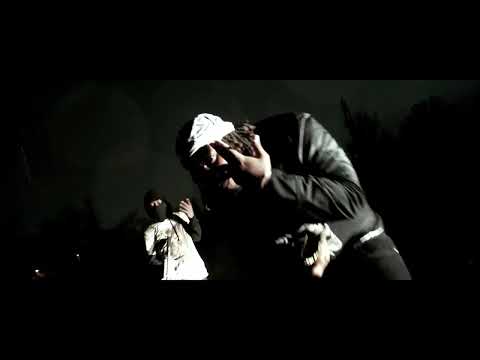 Knottman Rell - I Know (Official Music Video)