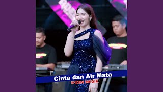 Download lagu Cinta Dan Air Mata (feat. Lusiana Jelita) mp3