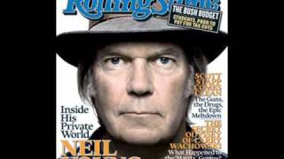 neil young - i&#39;m the ocean _perfect audio.wmv