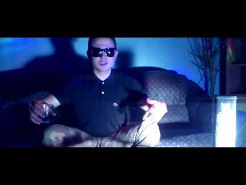 BRAT CERA - NE MOZES DA BIRAS (VIDEO 2016 ) CXS