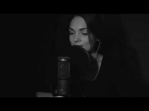 download lagu mp3 mp4 Liebe Meines Lebens, download lagu Liebe Meines Lebens gratis, unduh video klip Liebe Meines Lebens