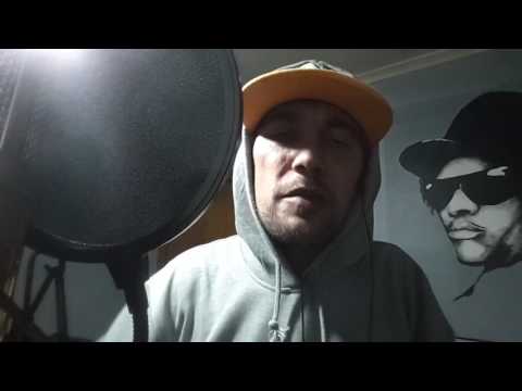 16 BARS A DAY FOR 30 DAYS NZ MUSIC MONTH A.ZEE