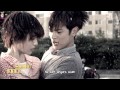 Taeyeon - Close (To the Beautiful You OST) with ...