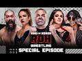 ROH TV Special Friday Episode 3 13 2026