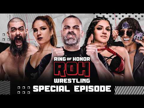 YouTube thumbnail for video