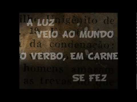 Eu, Ovelha Perdida video