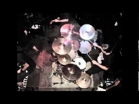 Old Man With New Scars - Zölibat