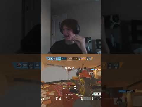 Is Emerald Plains *ACTUALLY* Bad? | Rinbow Six Siege