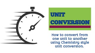 How To Convert From One unit to another: dm to Km