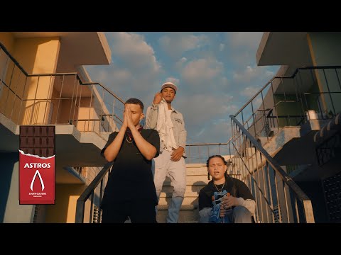 La Vuelta and Astros Culture 