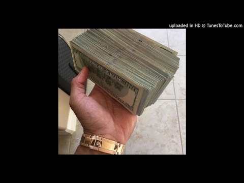 [FREE] Lil Keed x Gunna x Pyrex Whippa Type Beat - "2k" (prod. Beef Plug)