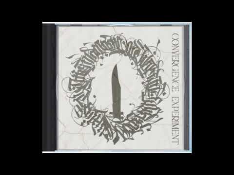 SON OF SATURN - NO BREATH FOR THE WICKED (FT. MORBSKI)