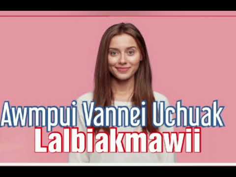 Short Story complete//Awmpui vannei thuahthip lutuk,A awmna chhungten an thik vangin Biakmawmi an ti