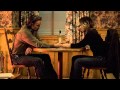 Lera Lynn - Lately 