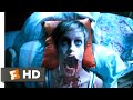 Dead Silence 2007 White As A Sheet Scene 1 10 Movieclips