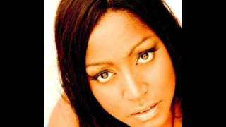 Spooky - Mica Paris & David Gilmour - Radio 1 Session