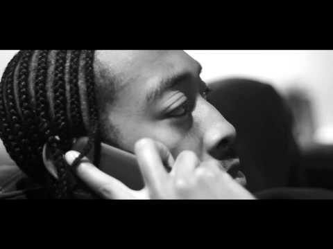 Kay Doggz  And Shuqi - My Girl - (www.UrbanFlash.net)