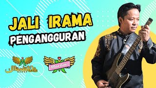 Download lagu JALI IRAMA - PENGANGGURAN mp3