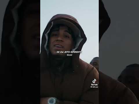 parte do HOUDINI em visão de cria 2