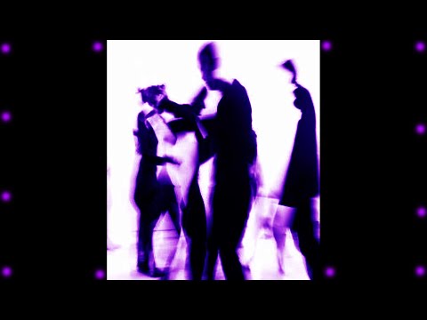 *FREE FOR PROFIT* THRILL PILL x FENDIGLOCK Type Beat - void