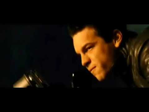 3MSC cancion final