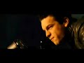 3MSC Cancion Final
