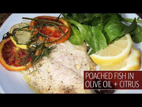 Soba Noodles with Tofu Summer Veggies THE COOKING DOC