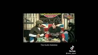 Download lagu Status WA Sunda || Welas Asih🧓 mp3