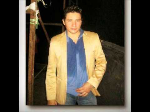 cleyver y la nueva imagen 2014- cupido loco